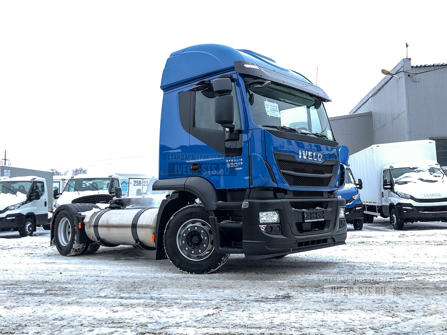 Ивеко в россии б у. Седельный тягач Ивеко Стралис. Тягач Iveco Stralis. Седельный тягач Ивеко Стралис at440. Новый Ивеко Стралис.