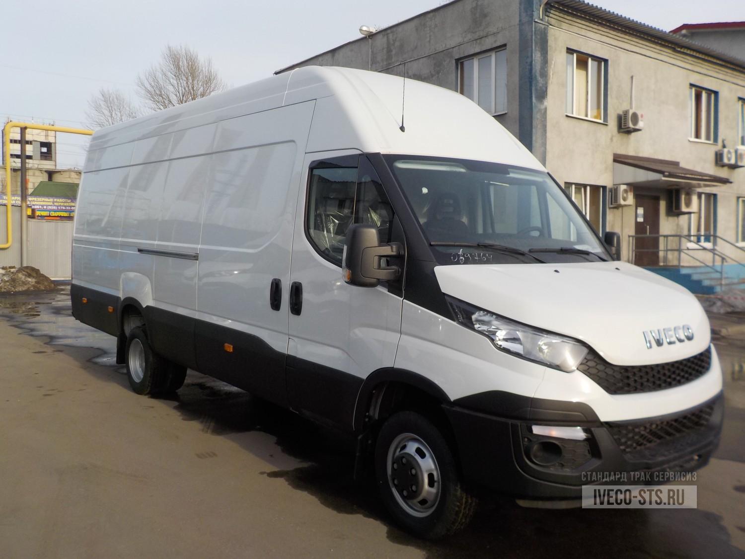 Куплю ивеко дейли б у. Iveco Daily 35c15. Ивеко Дейли 35. Iveco Daily 35c15 2013. Iveco Daily 5.