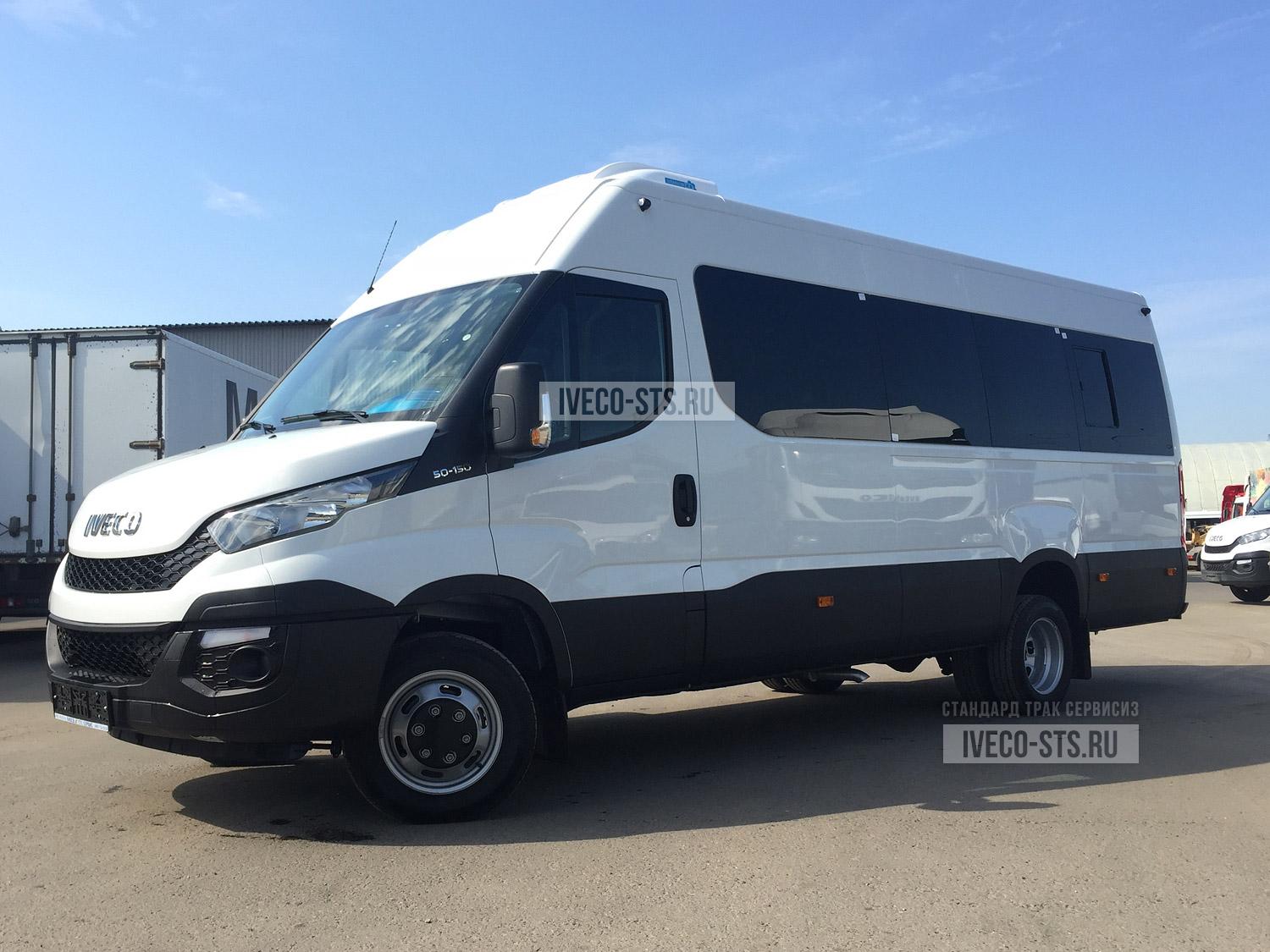 Iveco Daily 50с150. Iveco Daily 50c15 пассажирский. Автобус Ивеко 2227. Ивеко турист 20 мест. Купить ивеко дейли автобус бу