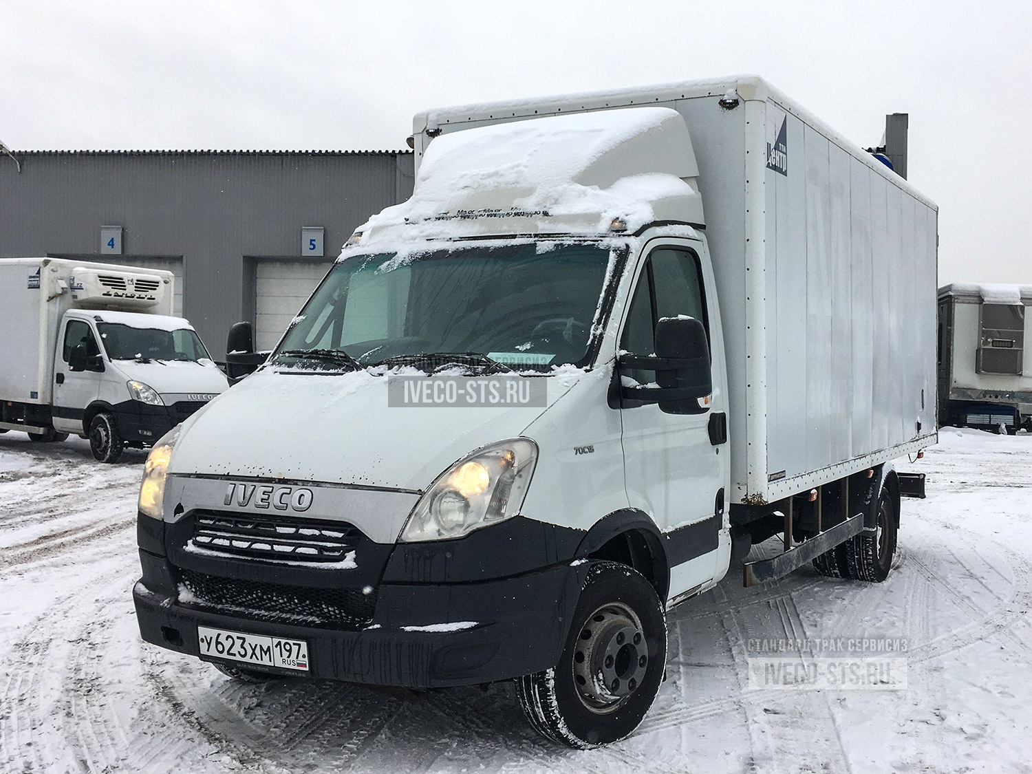 Куплю ивеко дейли б у. Iveco Daily 70с15. Iveco Daily 70c15 рефрижератор. Iveco Daily 70c15 спальник. Ивеко Дейли 50с15.