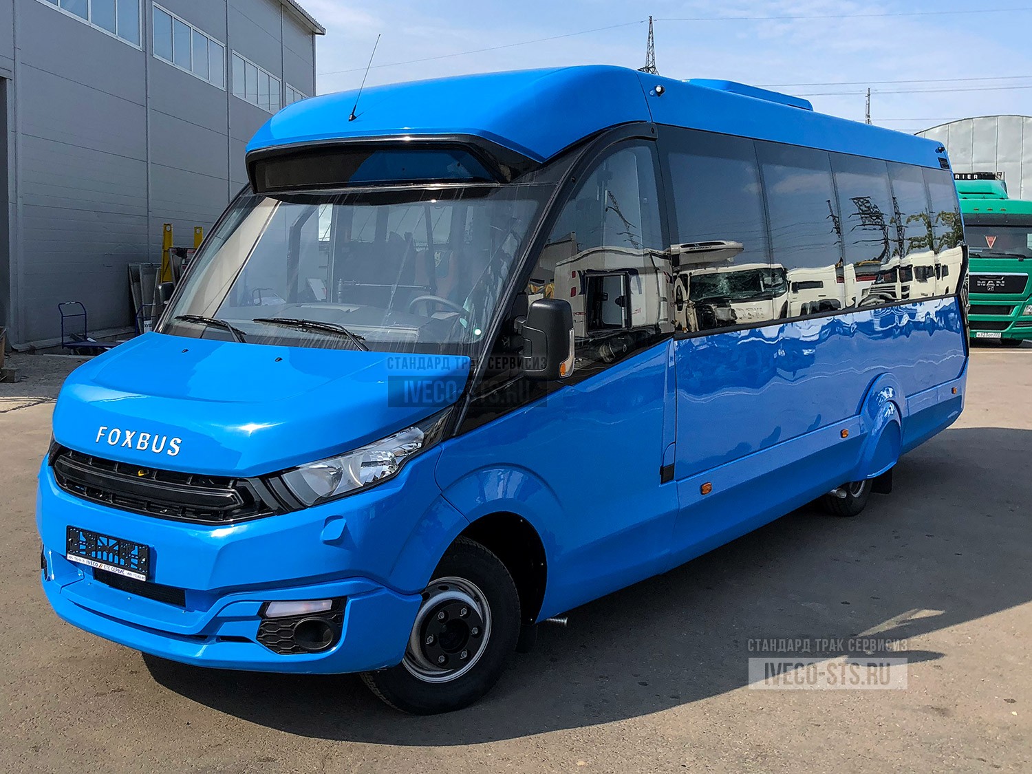 Автобус с856. Ивеко ФОКСБАС. Ивеко ФОКСБАС автобус. Iveco Foxbus 22501в-01. Iveco Daily 328519, автобус.