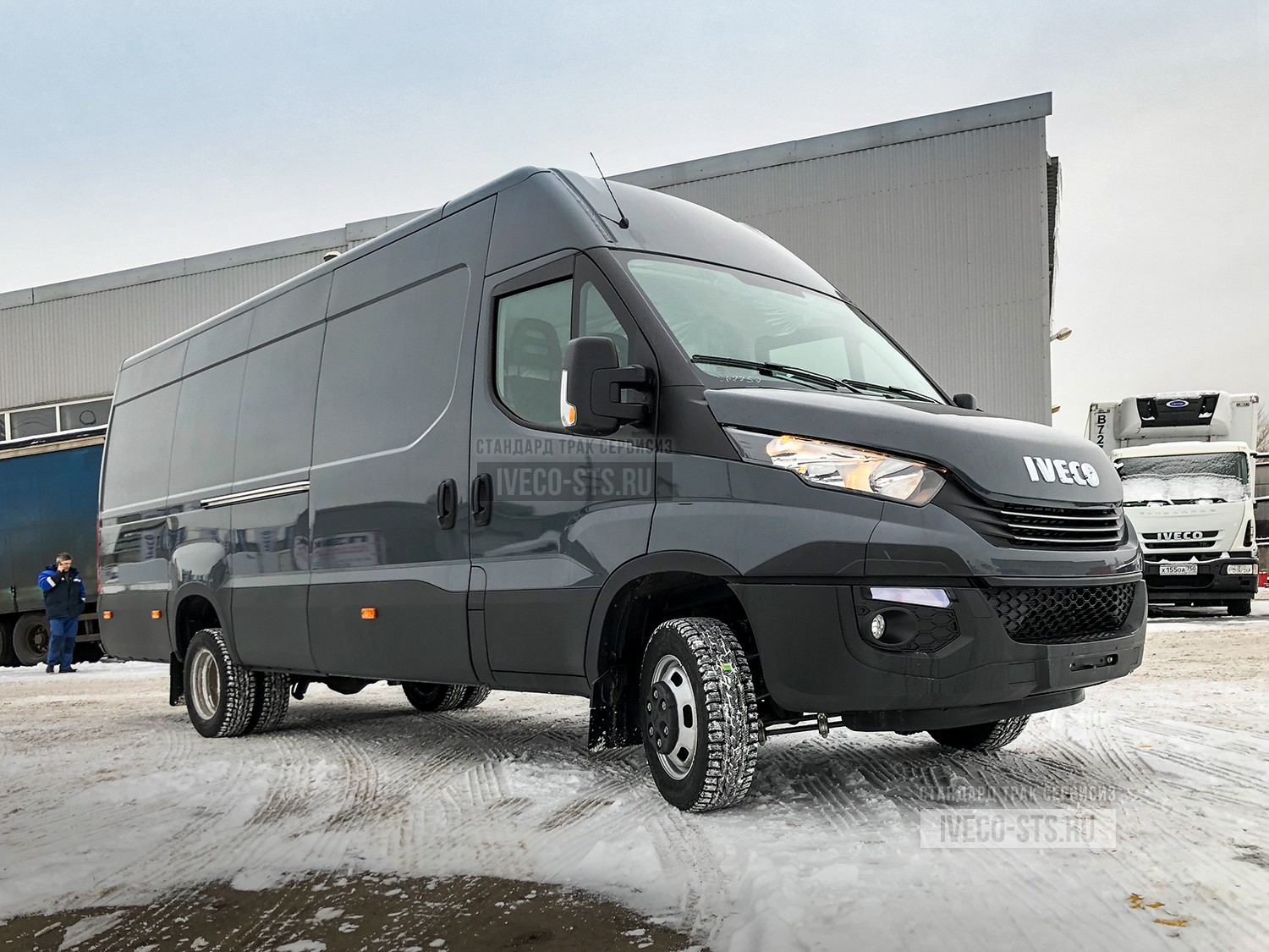 Купить ивеко дейли 3.0. Iveco Daily 50c15v. Ивеко Дейли 50. Iveco 50c15vh Daily. Ивеко Дейли 3 поколение.