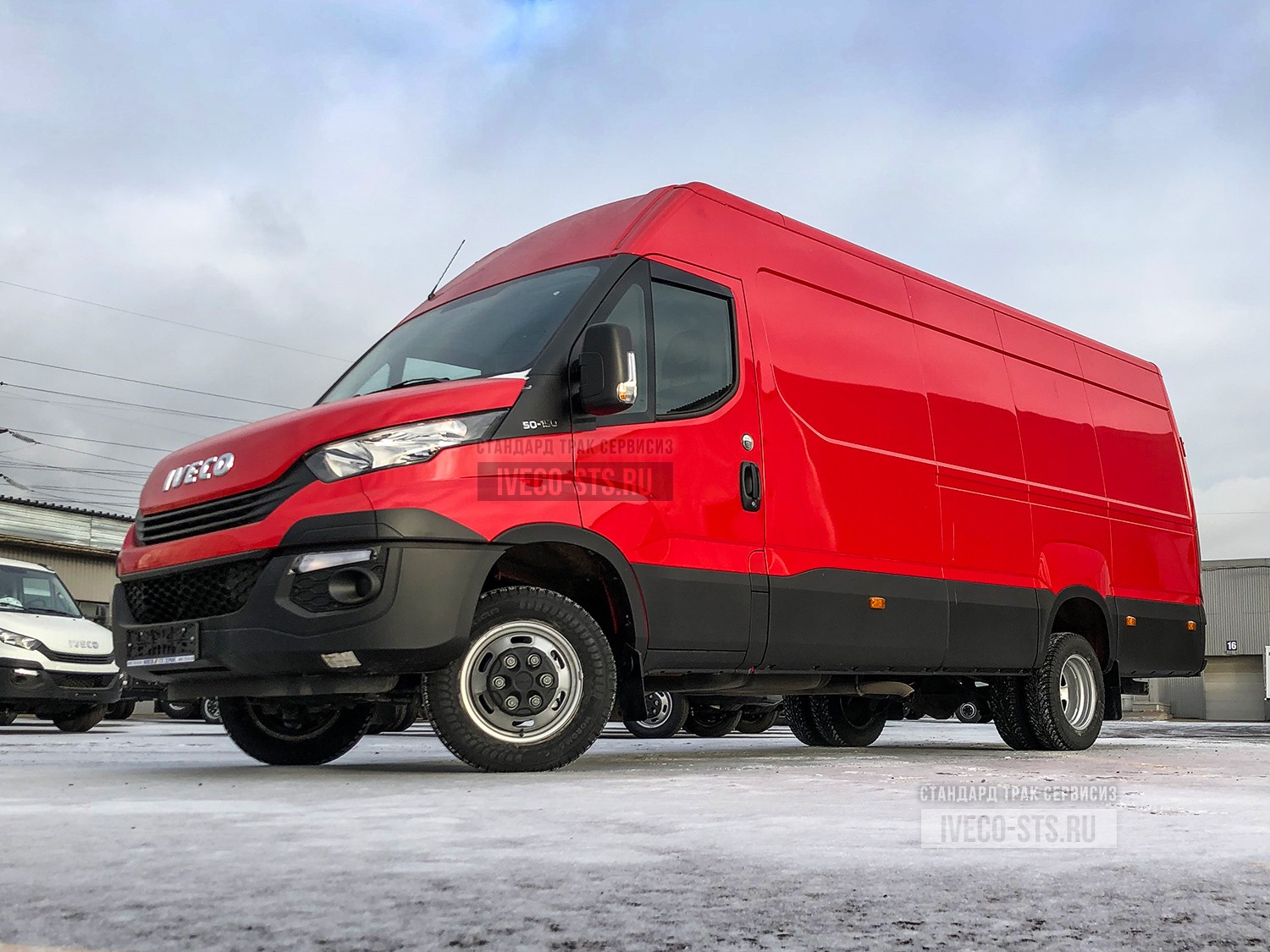 Куплю ивеко дейли б у. Iveco Daily 50c15. Iveco Daily 50с150. Ивеко Дейли 50. Iveco Daily c15.