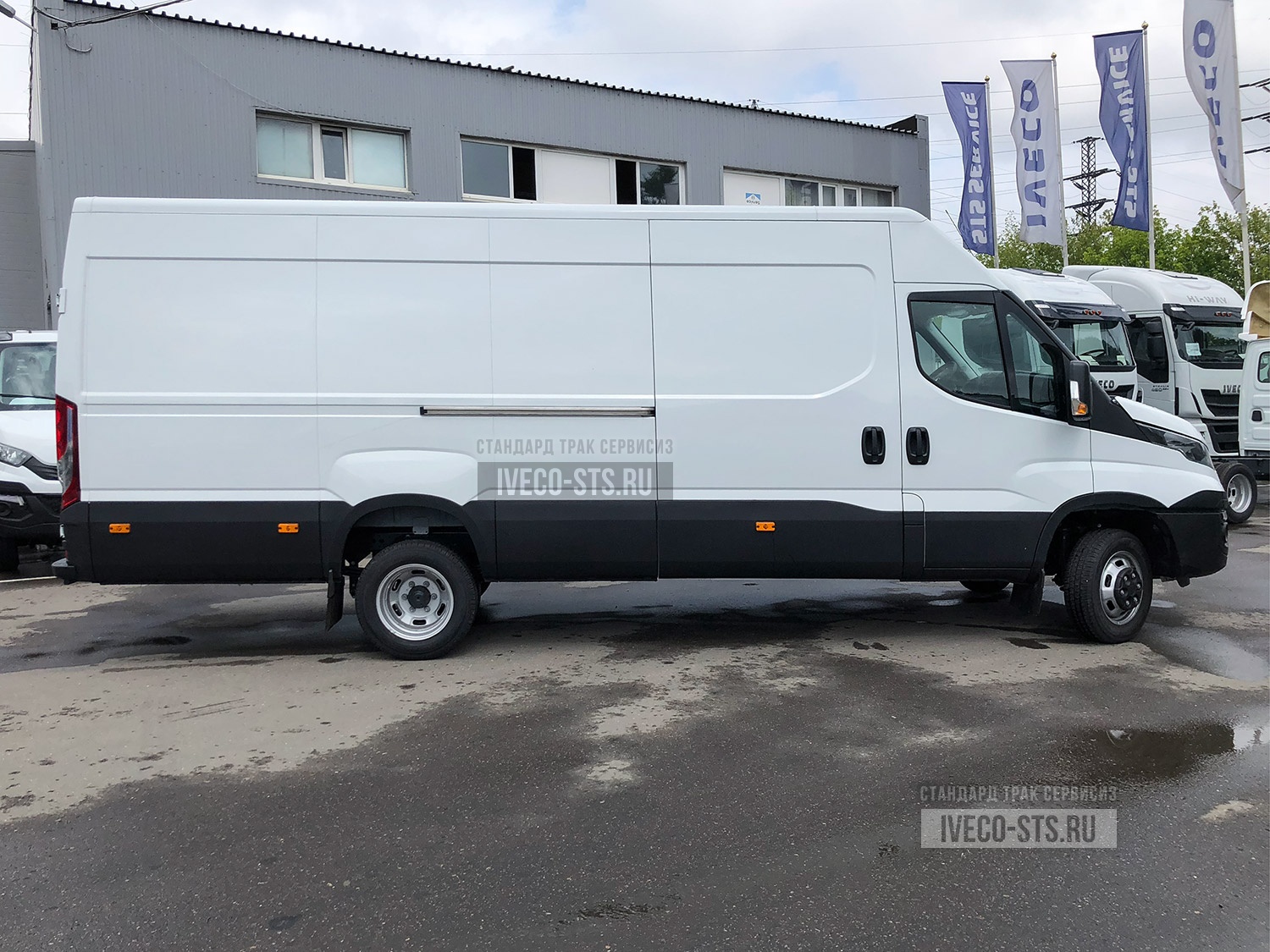 Купить ивеко дейли 3.0. Ивеко Дейли 50c15. Iveco Daily 50c15 2000. Iveco Daily 50с15. Iveco Daily фургон 50с15v.